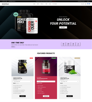 home-personalized-pod